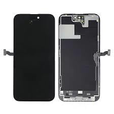 IPHONE 14 PRO MAX LW EKRAN