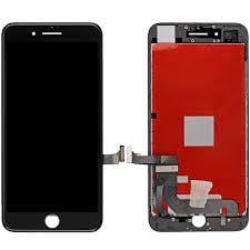 IPHONE 7 PLUS SİYAH LW EKRAN
