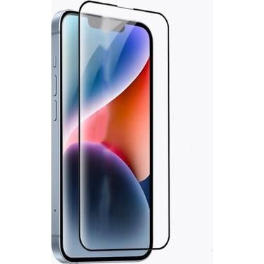 İphone SE 2020 Uyumlu Ekran Koruyucu