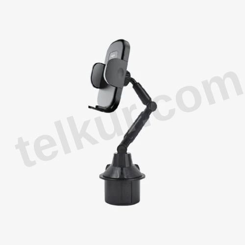 LinkTech H713 Araç İçi Telefon Tutacağı 