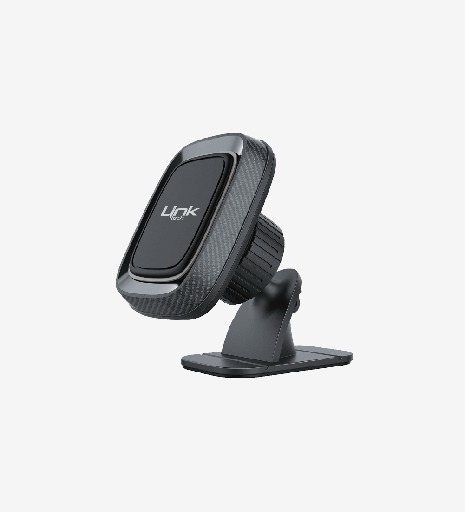 LinkTech H780 Premium Cam İçin Uzayabilen Araç İçi Telefon Tutacağı 