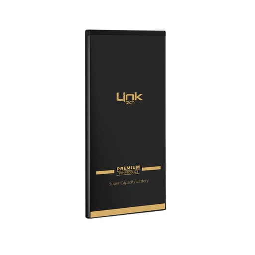 LinkTech Samsung S10 Plus Uyumlu Premium Batarya