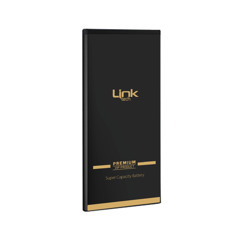LinkTech Samsung S8 Plus Uyumlu Premium Batarya