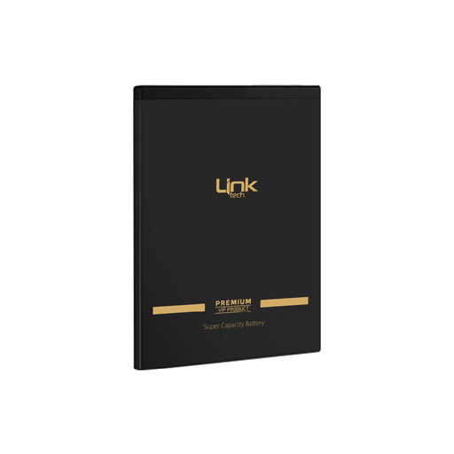 LinkTech Xioami Redmi Note 11 Pro Uyumlu Premium Batarya