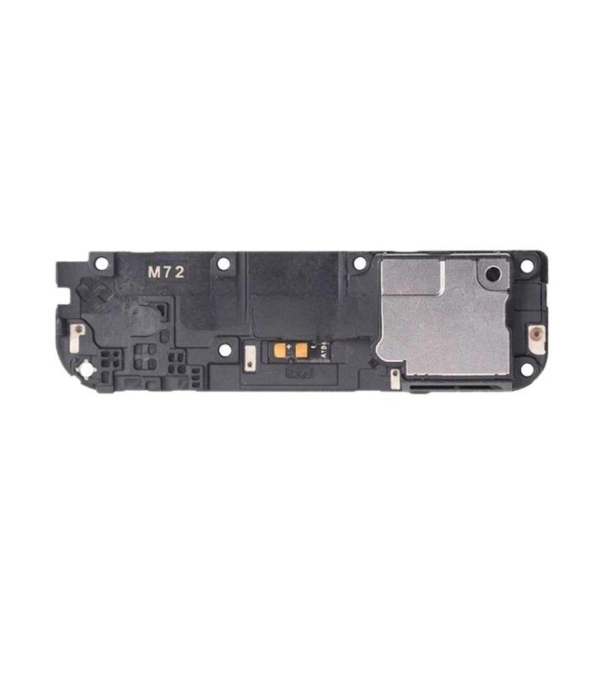 One Plus 8 Pro Uyumlu Buzzer