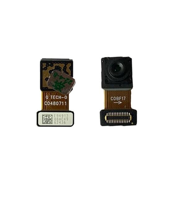 Oppo A15/A15S Uyumlu Ön Kamera