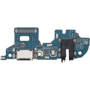 Oppo Realme C35 Uyumlu Şarj Bordu