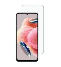 Redmi Note 12 Uyumlu Ekran Koruyucu