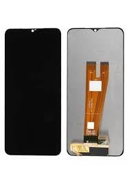 Samsung  A045 ( A04 ) Uyumlu  HK Service Ekran