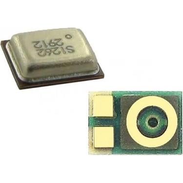 Samsung A21 S Uyumlu Microfon