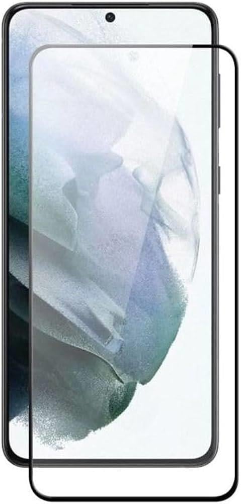 Samsung A35 Uyumlu Anti Statik Full Ekran Koruyucu