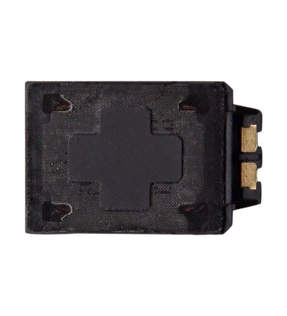 Samsung A50 Uyumlu Buzzer