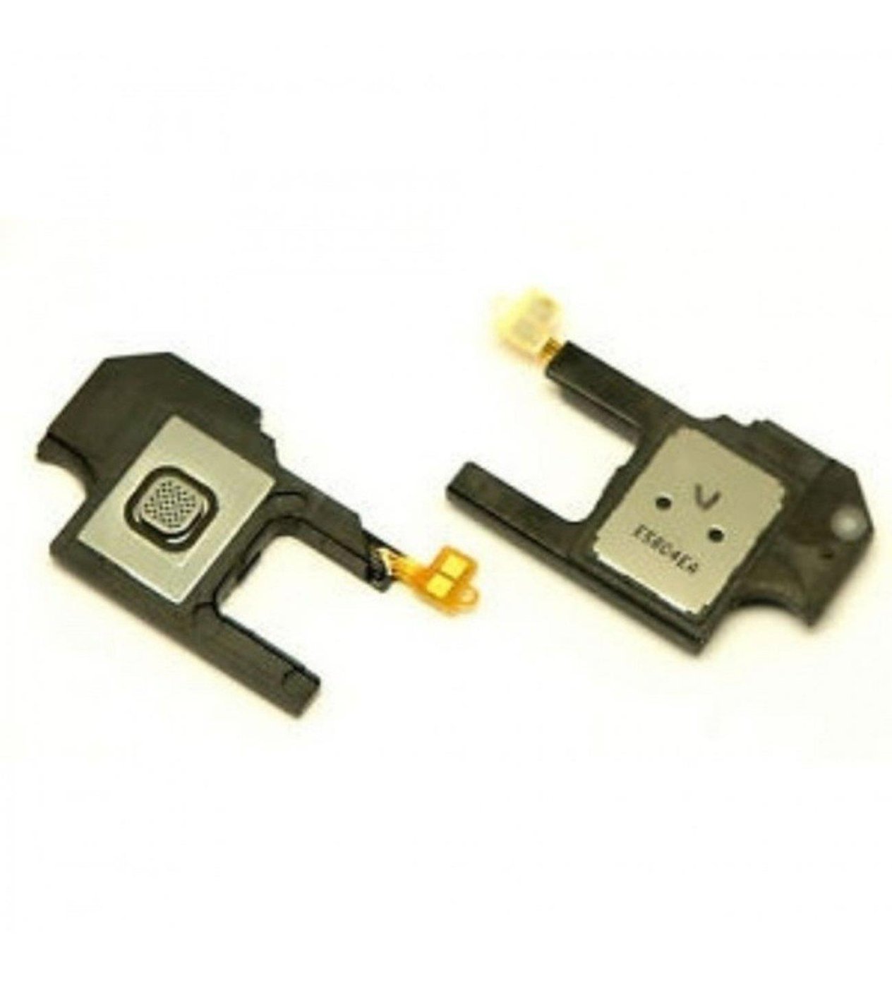 Samsung A8  Uyumlu Buzzer
