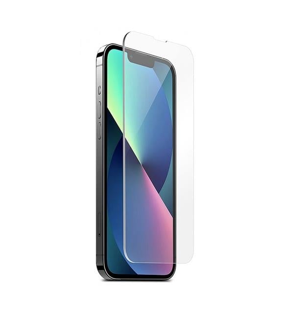Samsung J510 Uyumlu Ekran Koruyucu