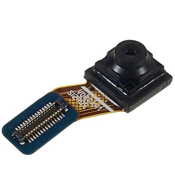 Samsung M23 Uyumlu Ön Kamera