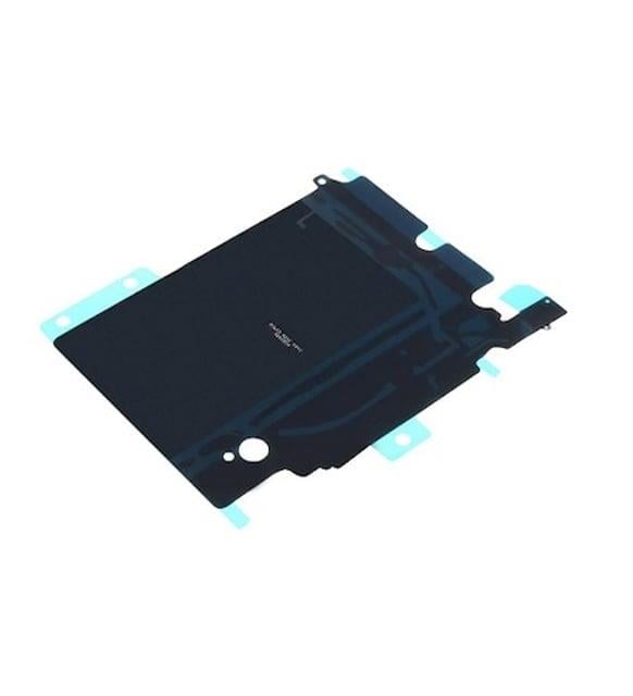Samsung S10 E Uyumlu  NFC