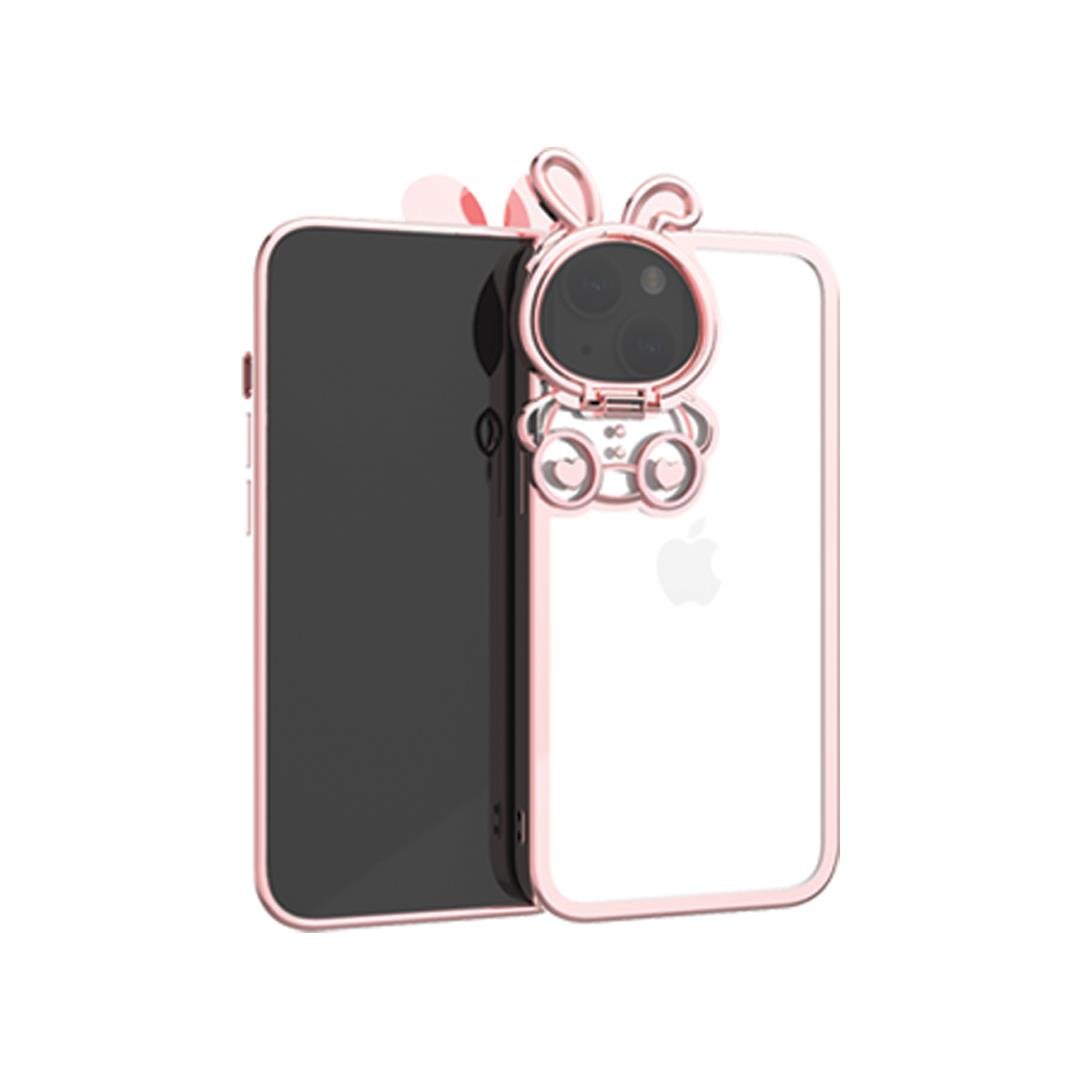 Soffany SFN-40-02 Rabbit Serisi Koruyucu Kılıf