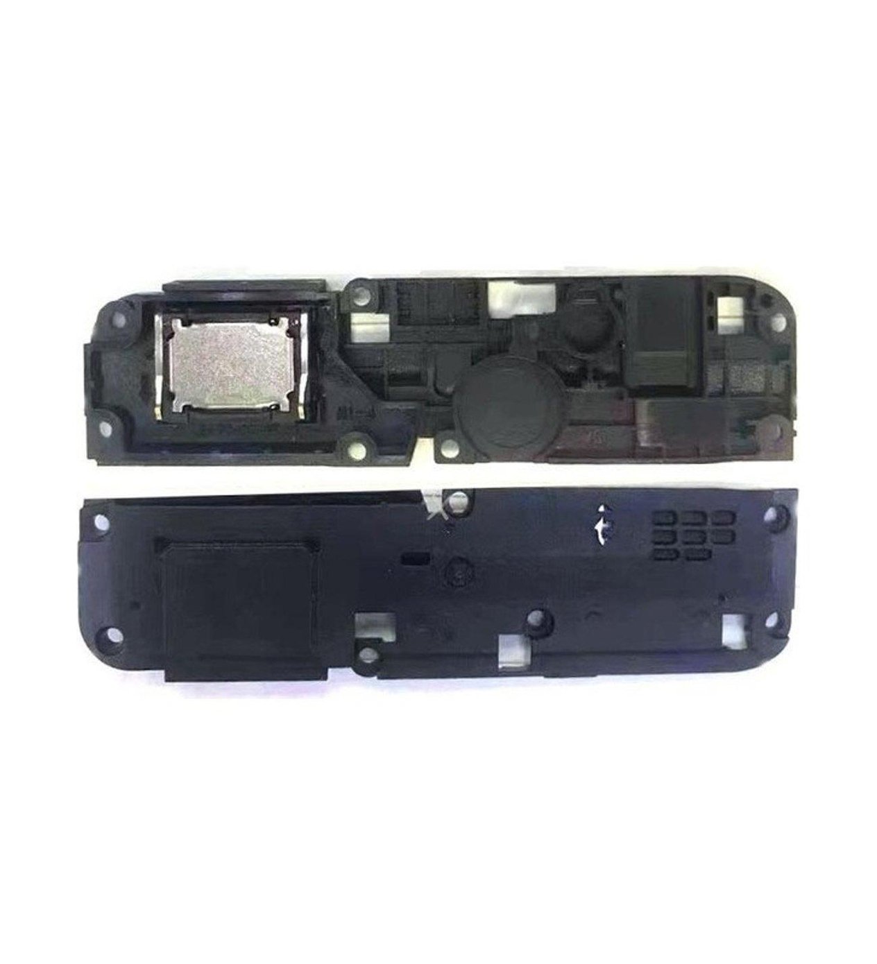 Tecno Pova 4 Uyumlu Buzzer