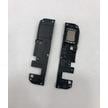 Tecno Spark 9T Uyumlu Buzzer