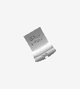 TELKUR LinkTech F364 Premium Fit 64GB Flash Bellek