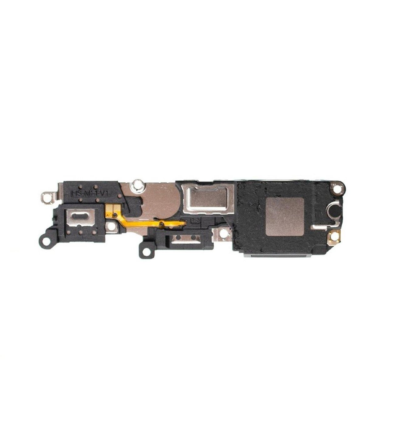Vivo Y33 S Uyumlu Buzzer