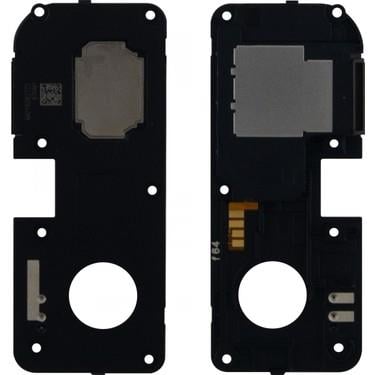 Xiaomi 8 SE Uyumlu Buzzer