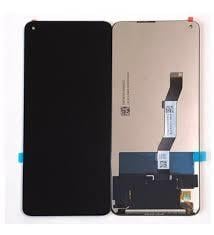 Xiaomi Mi 10 Lite Uyumlu Orjinal Ekran