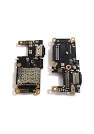 Xiaomi Mi 11T Uyumlu Şarj Bordu