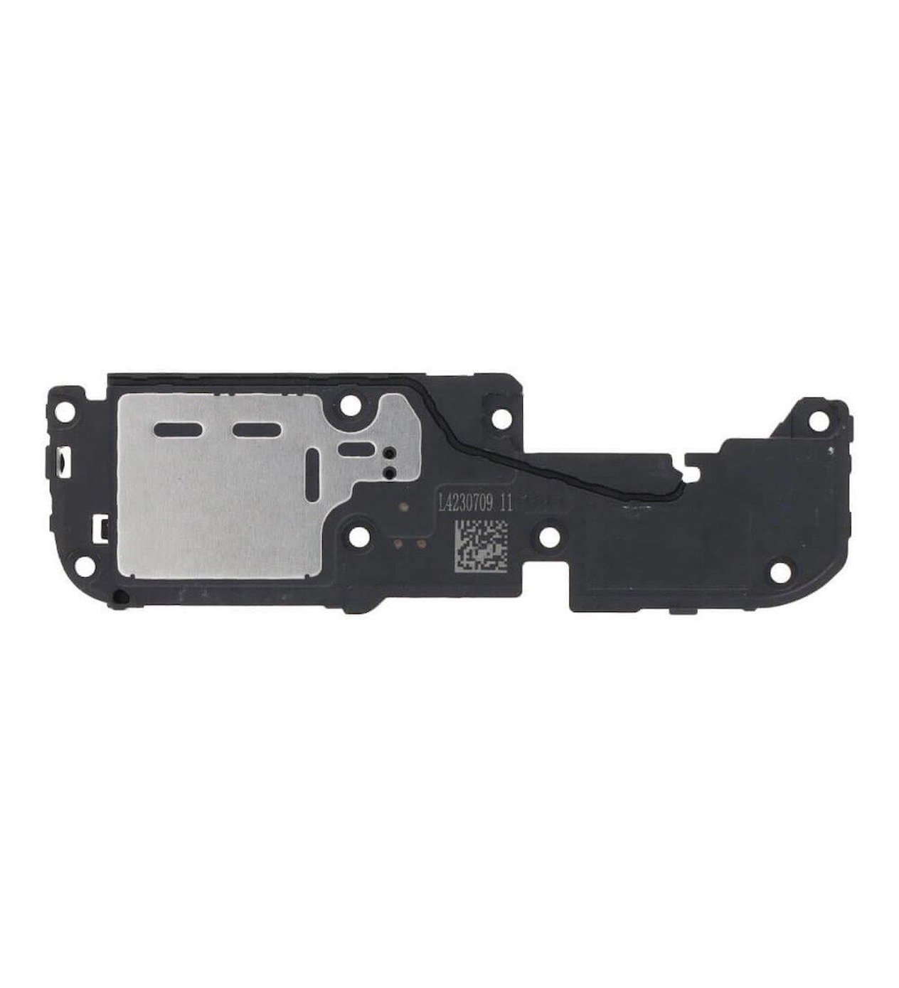 Xiaomi Mi 13 Pro Uyumlu Buzzer