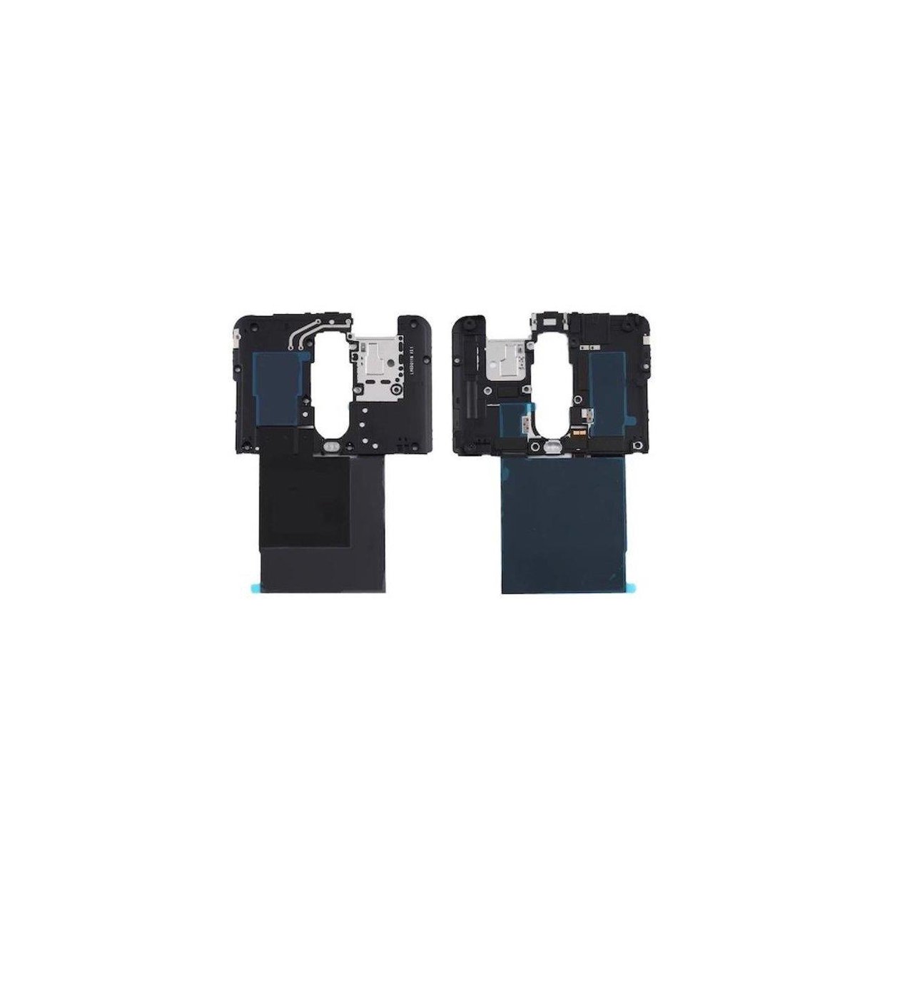 Xiaomi Mi 9T Uyumlu Nfc Anteni
