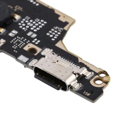 Xiaomi Poco X3 Nfc Uyumlu Şarj Bordu