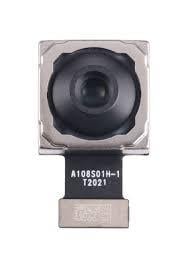 Xiaomi Poco X4 GT Uyumlu Arka Kamera