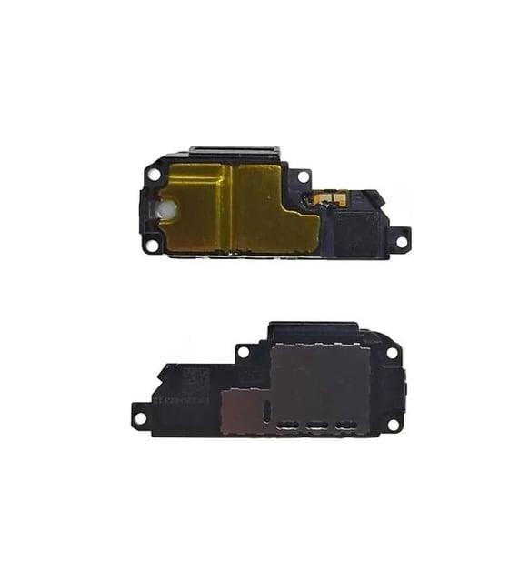 Xiaomi Poco X4 GT Uyumlu Buzzer