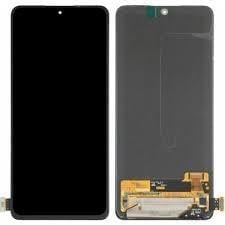 Xiaomi Poco X4 Pro Uyumlu Oled Ekran