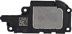 Xiaomi Redmi Note 8 Pro Uyumlu Buzzer Hoparlör