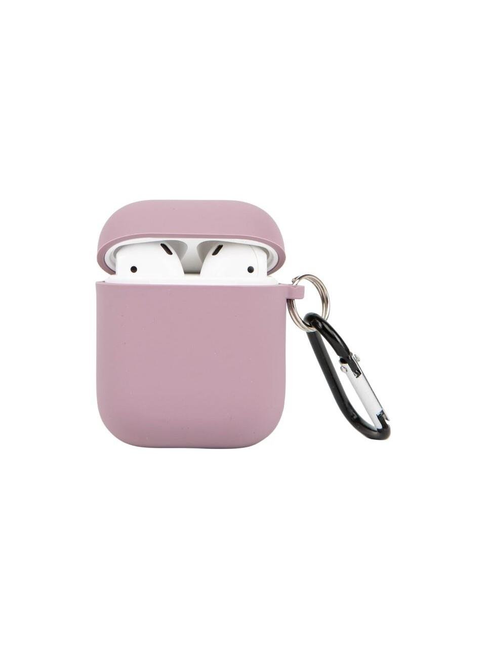 ITHINK AIRPODS 2. NESİL KULAKLIK KILIFI SOMON