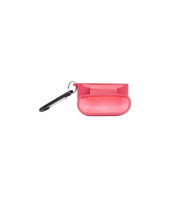 ITHINK AIRPODS PRO 2. NESİL KULAKLIK KILIFI ( KIRMIZI )