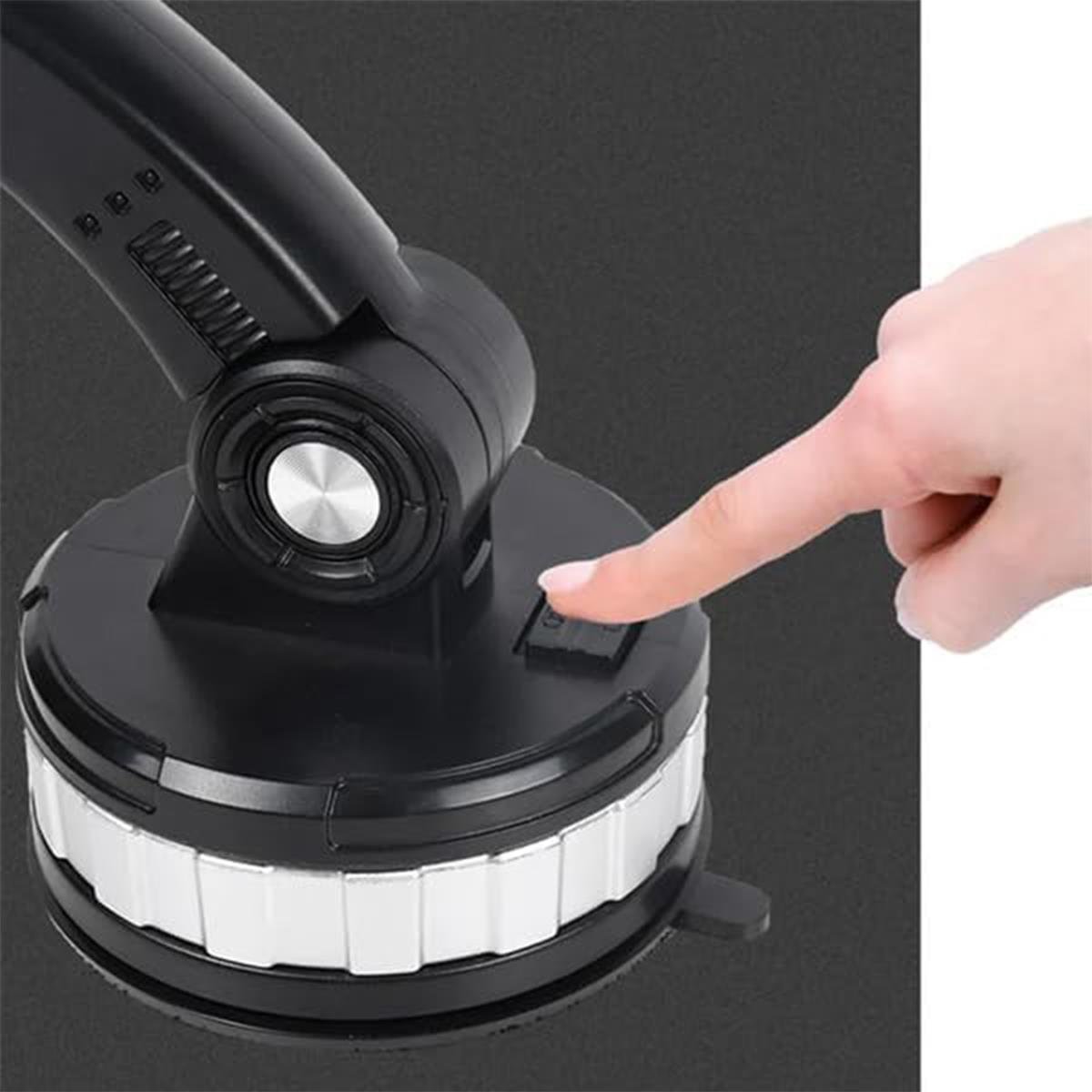 İTHİNK ARAÇ İÇİ TELEFON TUTUCU CH-1260
