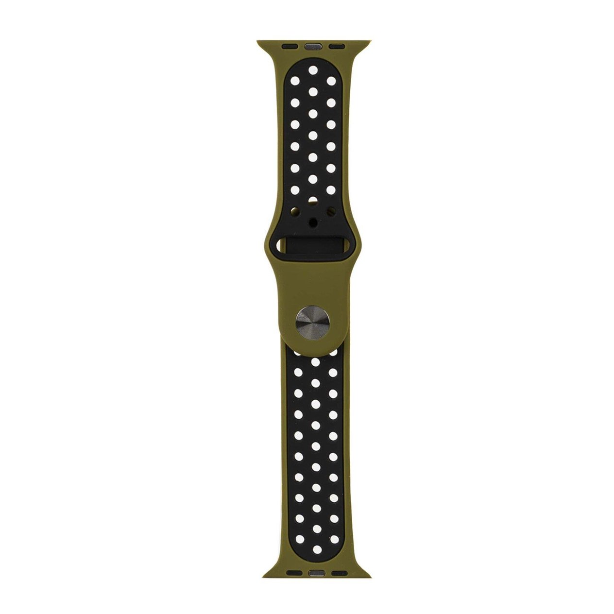 ITHINK DOT BAND KORDON 38/40/41 small(A&S)