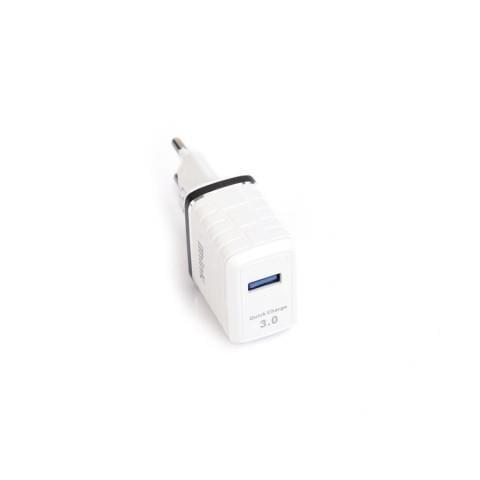 İTHİNK EV ŞARJ SET TYPE-C KABLOLU C32QT
