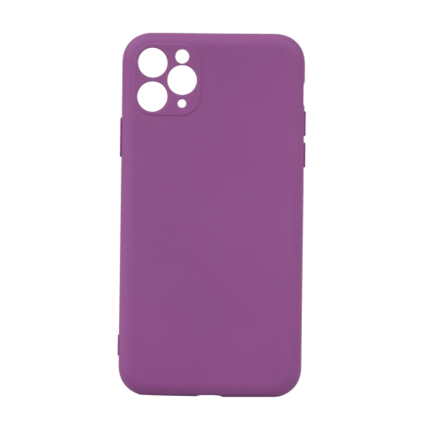 ITHINK IPH. 12 KAMERA KORUMALI KAPAK ( BORDO )