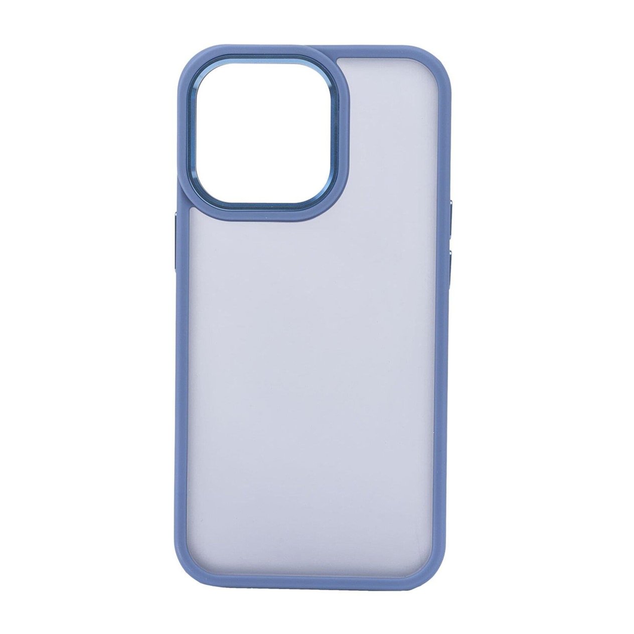 ITHINK IPH. 11 PRO PREMIUM KAPAK ( LACİVERT )