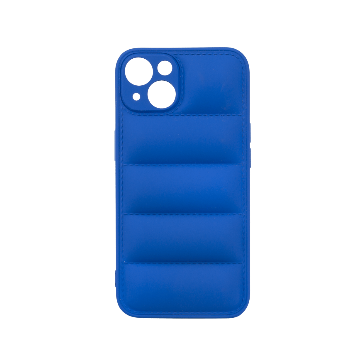 ITHINK IPH. 11 PRO MAX MURDUN KAPAK ( MAVİ )