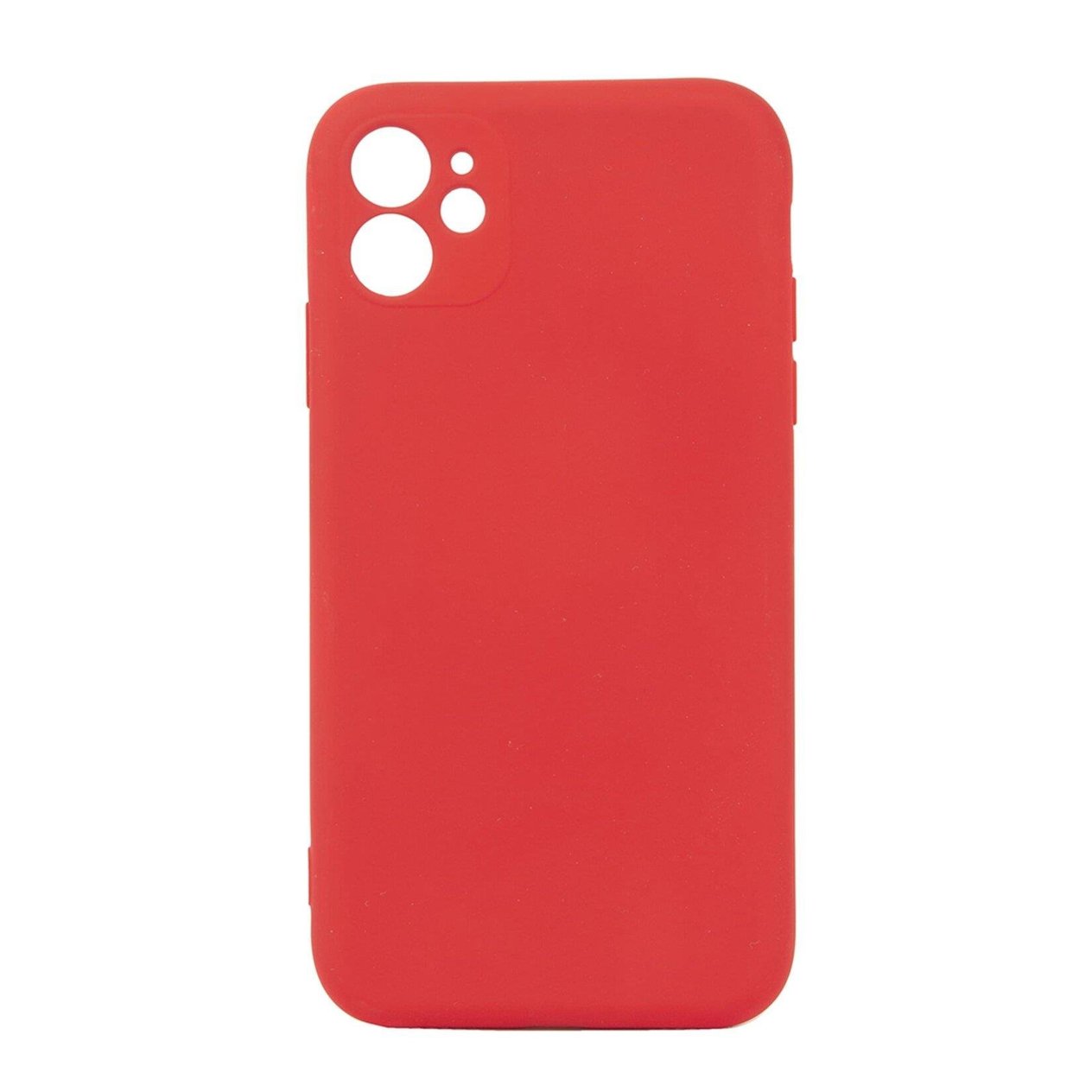 ITHINK IPH. 11 KAMERA KORUMALI KAPAK ( PEMBE )