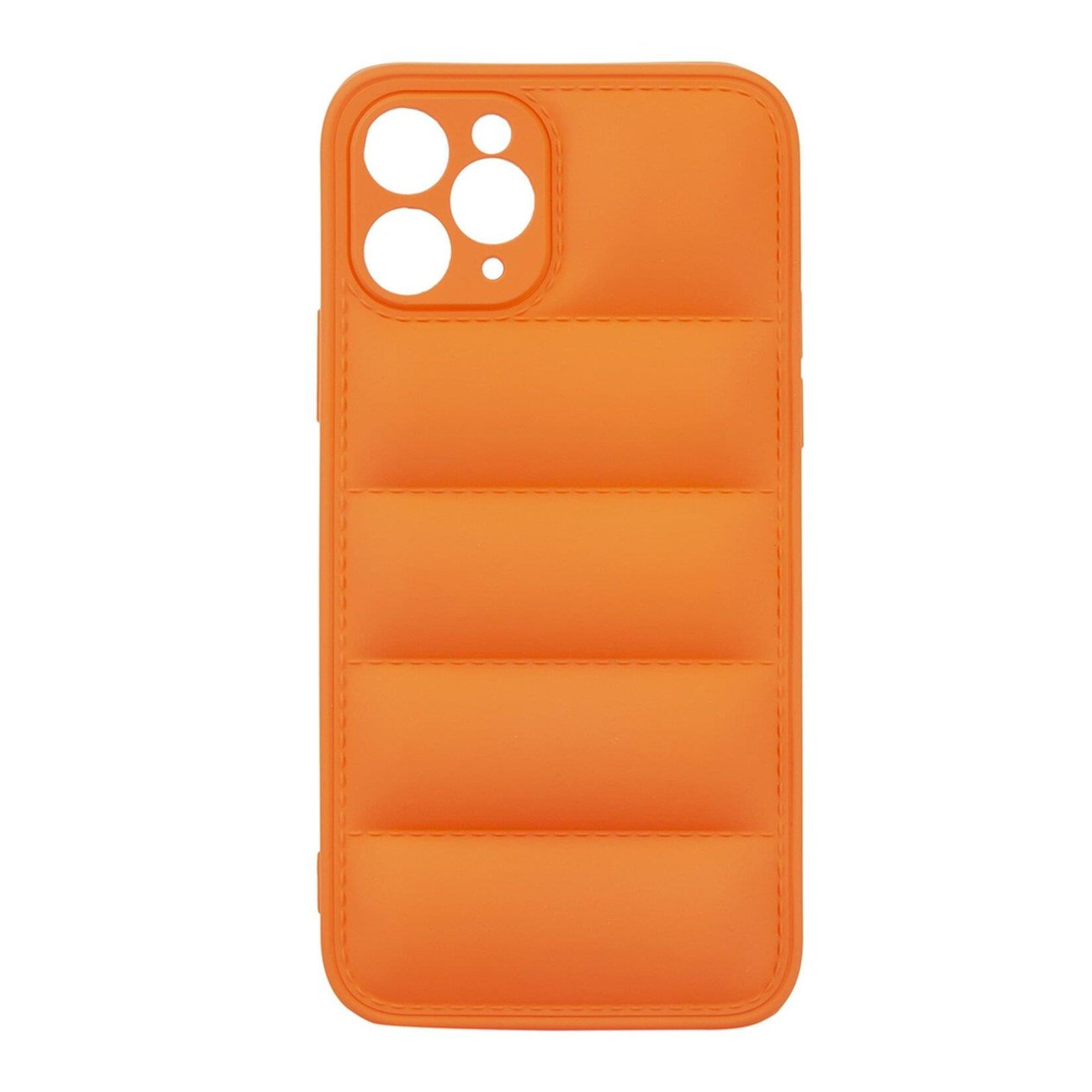 ITHINK IPH. 13 PRO MURDUN KAPAK ( TURUNCU )