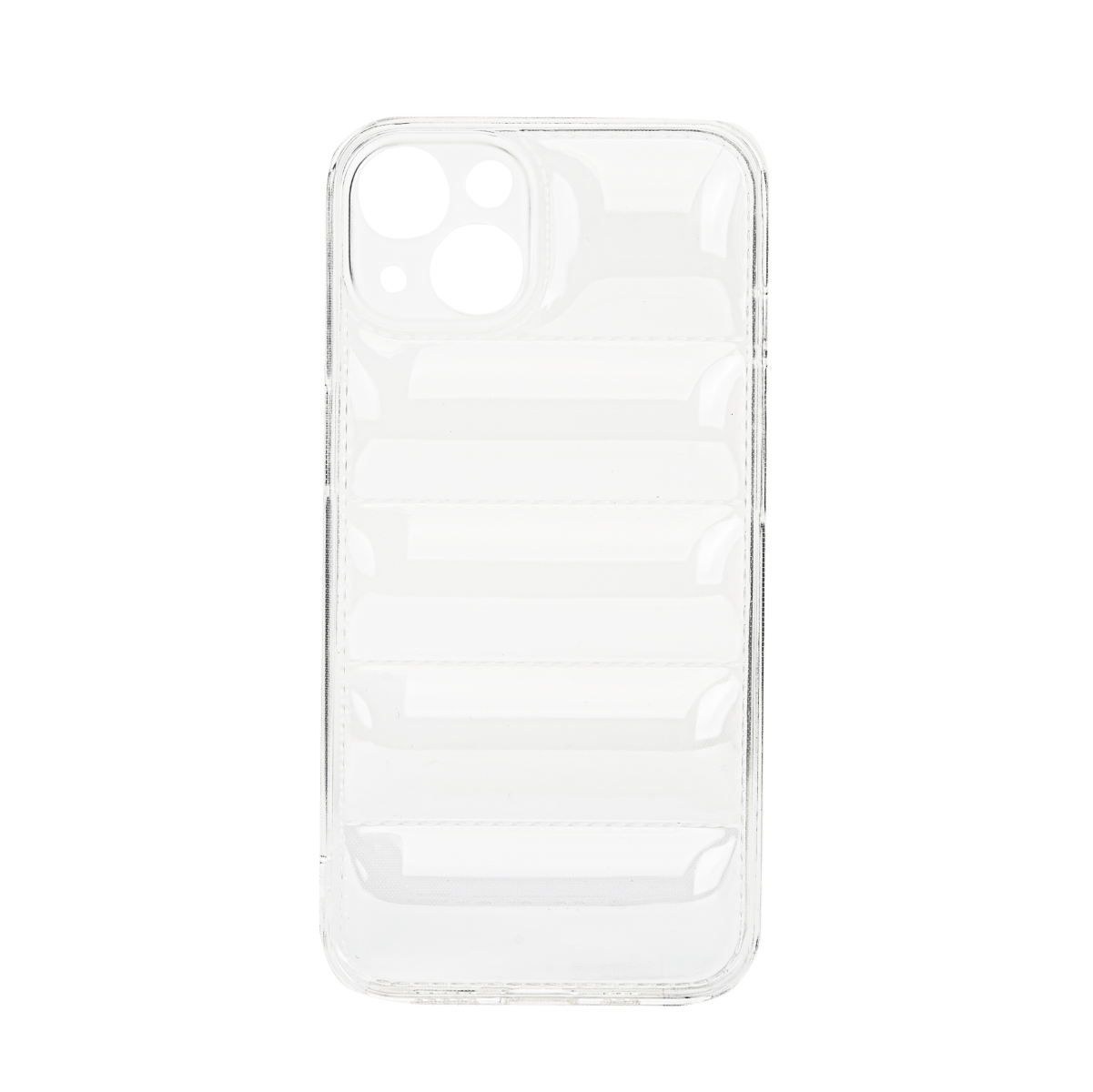ITHINK IPH. 11 PRO MAX MURDUN KAPAK ( ŞEFFAF )