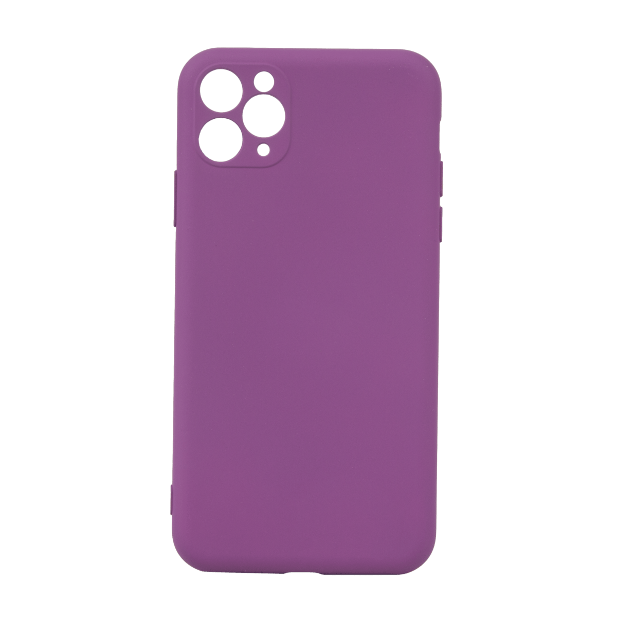 ITHINK IPH. 13 PRO KAMERA KORUMALI KAPAK ( MOR )