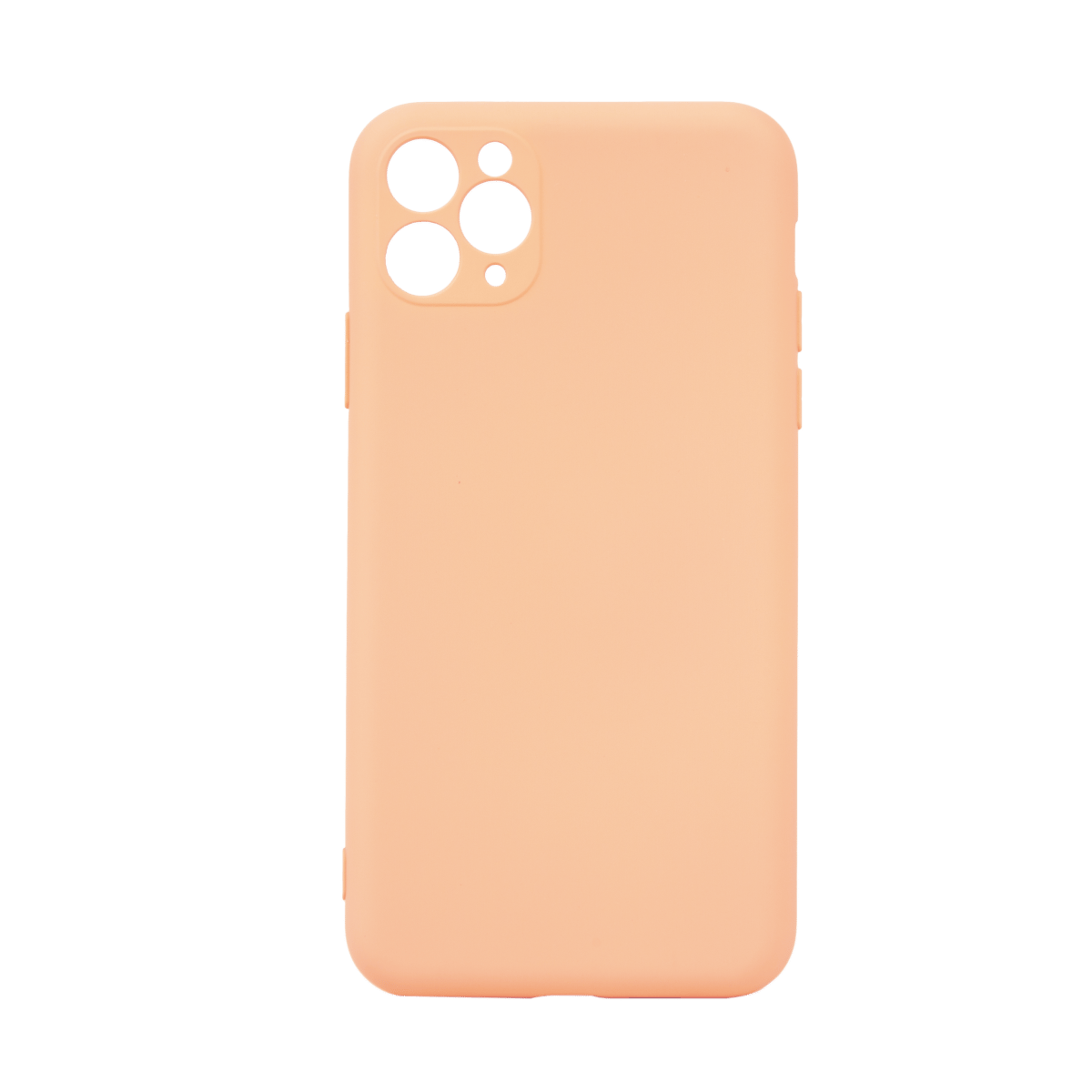 ITHINK IPH. 14 PRO KAMERA KORUMALI KAPAK ( PEMBE )