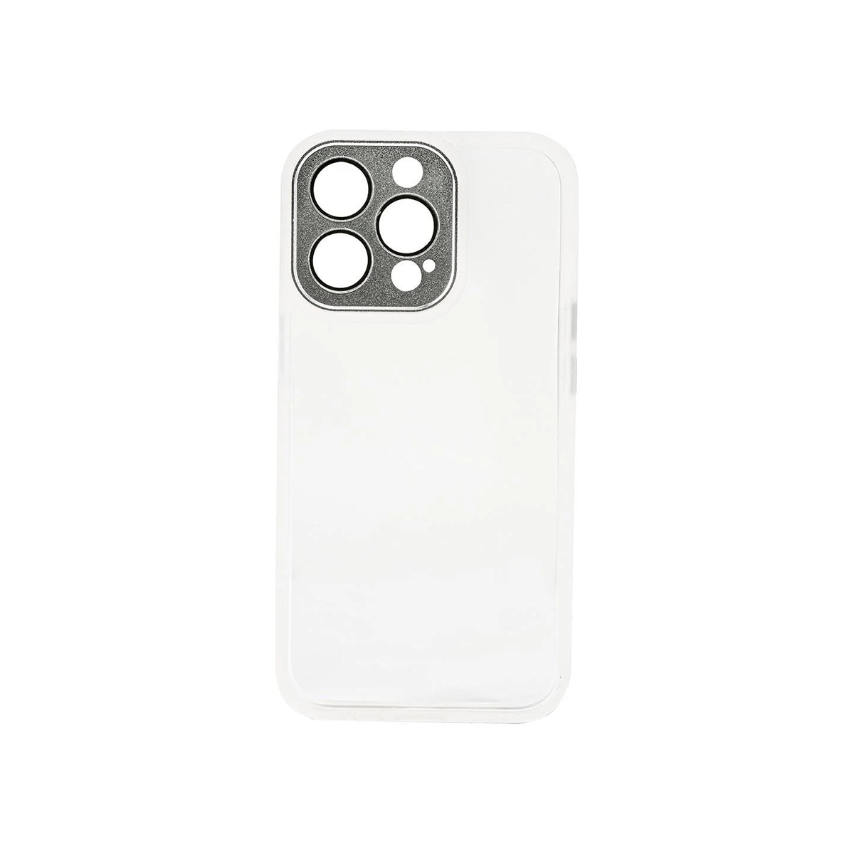 ITHINK IPH. 11 PRO MAX PREMIER KAPAK ( GRİ )