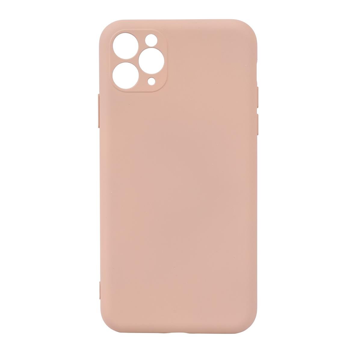 ITHINK IPH. 12 KAMERA KORUMALI KAPAK ( PEMBE )